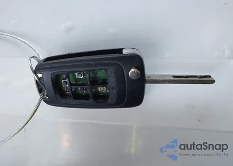 2014 Chevrolet Equinox 1Lt from USA, damaged, VIN 2GNALBEK3E6164057